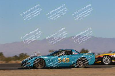 media/Dec-02-2023-Speed Ventures (Sat) [[b82c9ebe82]]/2-Race Group/Session 3 (Turn 3 Inside)/